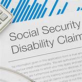Pictures of Social Security Claim Lawyers
