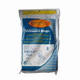 Oreck Vacuum Bags Pictures