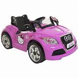 Cheap 12v Ride On Toys Pictures