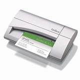 Images of What Is The Best Business Card Scanner