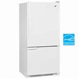 Photos of Lowes Appliances Refrigerators Sale