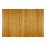 Furniture Wood Floor Protectors