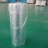 Photos of Bubble Foil Insulation Price