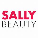 Sally Beauty Company Pictures