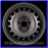 2008 Chevy Hhr Tire Size Images