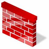Images of A Firewall
