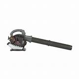 Pictures of Craftsman 25cc Gas Blower Reviews