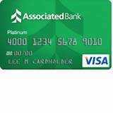 First Convenience Bank Credit Card Review Pictures