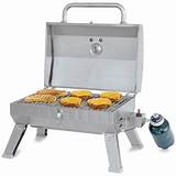 Images of Portable Gas Bbq Walmart