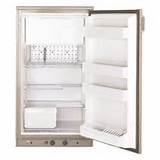Cooling Units Rv Refrigerators