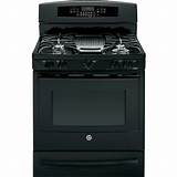 Scratch And Dent Gas Range Pictures