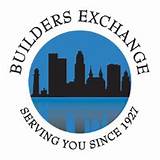 Builders Exchange Louisville Pictures