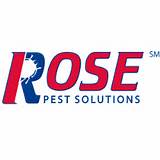 Rose Pest Control