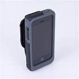 Photos of Barcode Scanner Case For Iphone