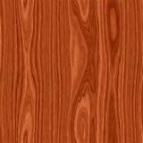 Cherry Wood Flooring