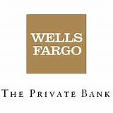 Wells Fargo Relationship Manager Images
