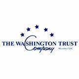 Washington Trust Mortgage Company Pictures