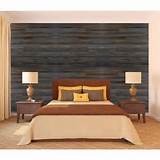 Barn Wood At Home Depot Pictures