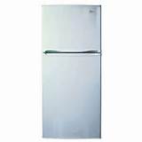 Small Apartment Refrigerator Home Depot Images