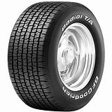 Images of Deals On Bfgoodrich Tires