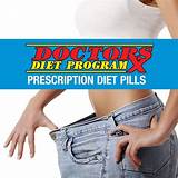 Diet Doctor Murfreesboro Tennessee Pictures