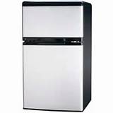 Best Refrigerator Only No Freezer Images