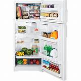 Images of Hotpoint Refrigerator Shelves