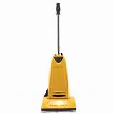 Commercial Carpet Vacuum Cleaners Pictures