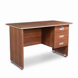 Pictures of Office Table Furniture Online