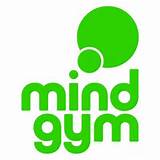 Mind Gym Photos