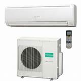 Price On Carrier Air Conditioner Pictures