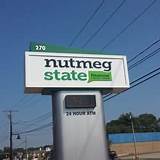 Nutmeg State Financial Credit Union Images