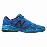 New Balance 996 Tennis Shoes Images