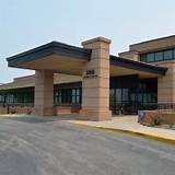 Pictures of Riverside Community Hospital Internal Medicine Residency