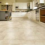 Karndean Flooring Tiles Photos