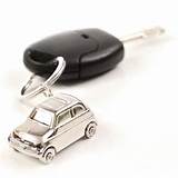 Home Insurance Car Keys Pictures