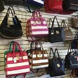 Handbags Atlanta Ga Images