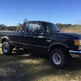 Used 4x4 Trucks For Sale Under $3000 Photos