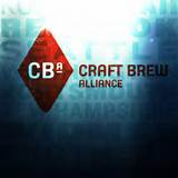 Photos of Craft Brew Alliance