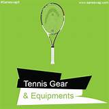 Pictures of Buy Tennis Gear