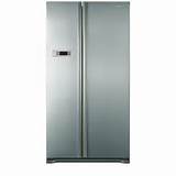 Images of How To Move Samsung Refrigerator