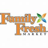 Pictures of Fresh Market Pharmacy