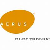 Images of Aerus Commercial Vacuum