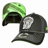 Gas Monkey Fitted Hats Photos