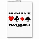 Bridge The Card Game How To Play
