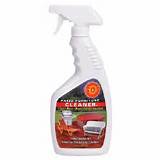 Furniture Cleaner Products Images
