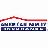Photos of Amfam Auto Insurance