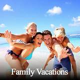 Photos of Family Vacation Packages Puerto Rico