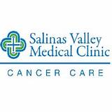 Salinas Medical Clinic Pictures