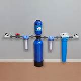Best Whole House Water Softener System Pictures